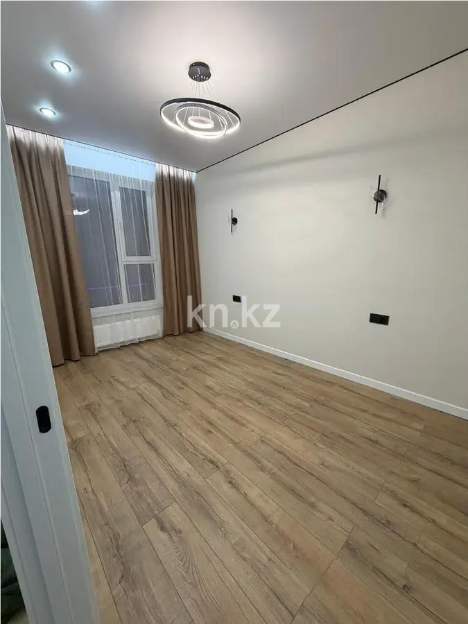 Продажа 2-комнатной квартиры, 38 м² в Астане - фото 2