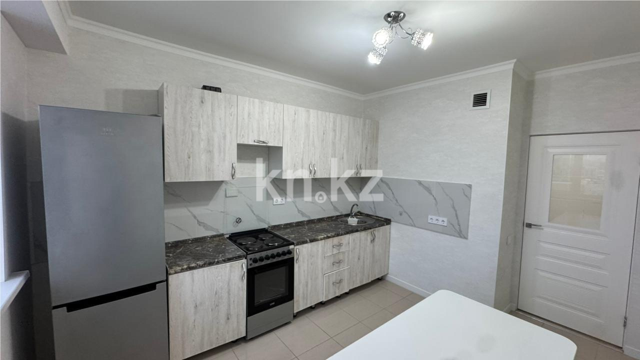 Продажа 3-комнатной квартиры, 85 м² в Астане - фото 7