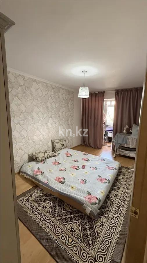 Продажа 3-комнатной квартиры, 60 м² в Астане - фото 3