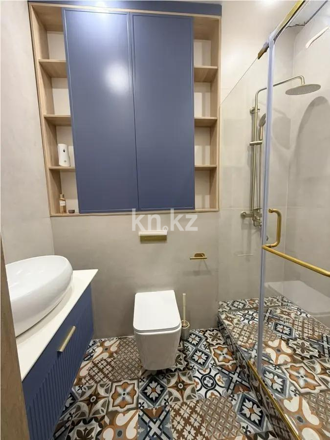 Продажа 3-комнатной квартиры, 111 м² в Астане - фото 4