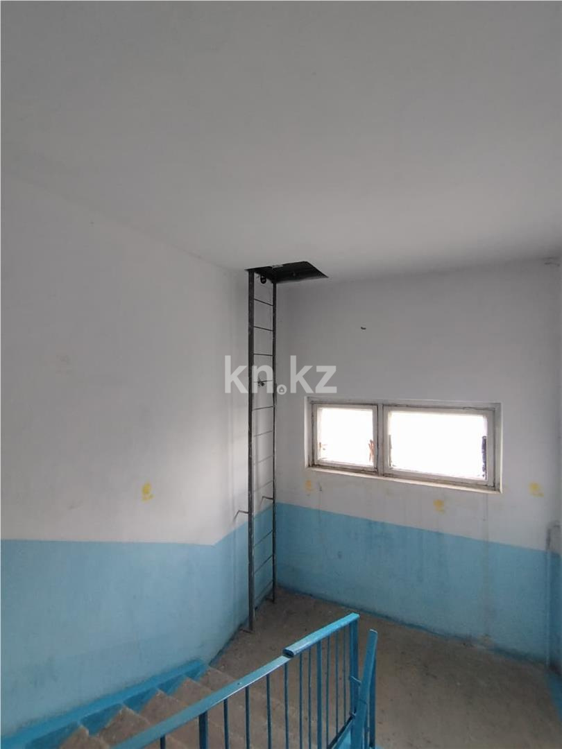 Продажа 3-комнатной квартиры, 69 м² в Темиртау - фото 11