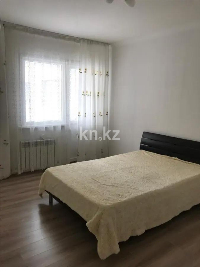 Продажа 2-комнатной квартиры, 57.4 м² в Астане - фото 2