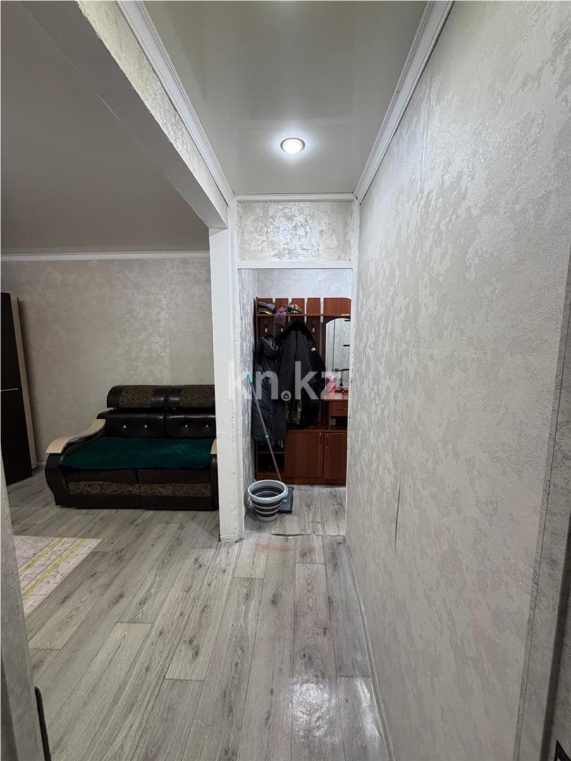 Продажа 2-комнатной квартиры, 45 м² в Караганде - фото 7