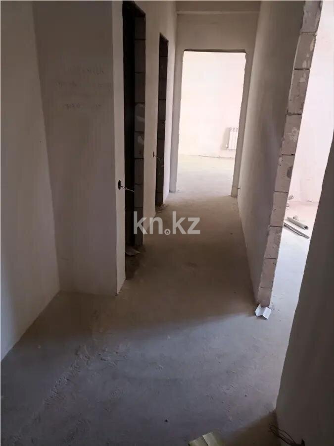 Продажа 2-комнатной квартиры, 60 м² в Астане - фото 3