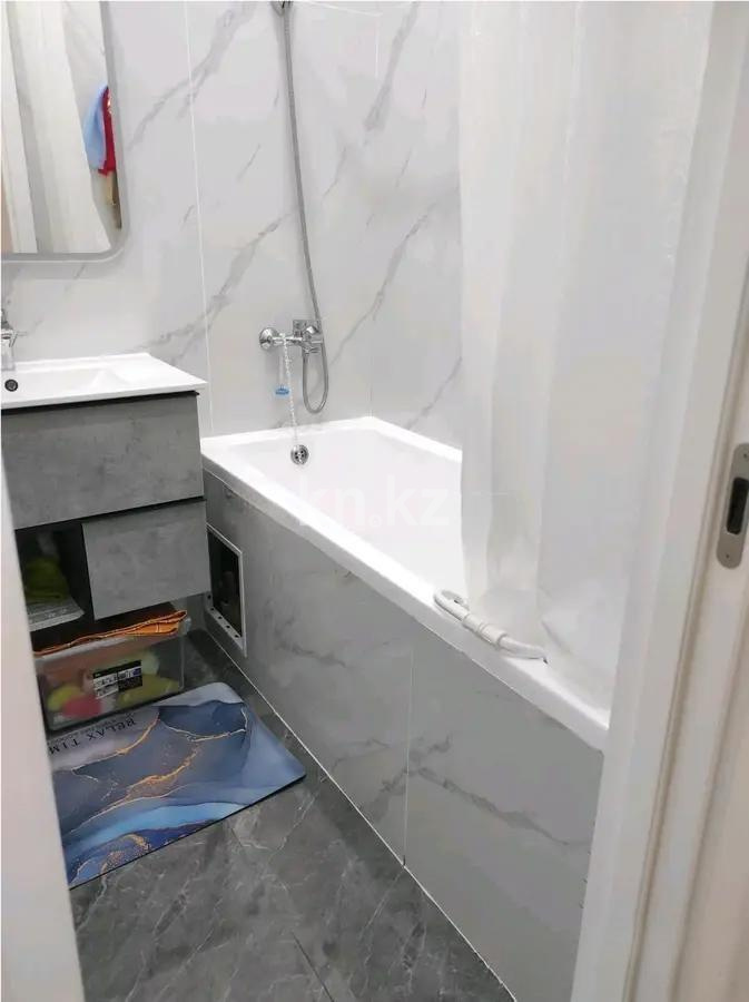 Продажа 1-комнатной квартиры, 39 м² в Астане - фото 2