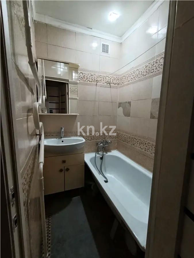 Продажа 2-комнатной квартиры, 40 м² в Астане - фото 4