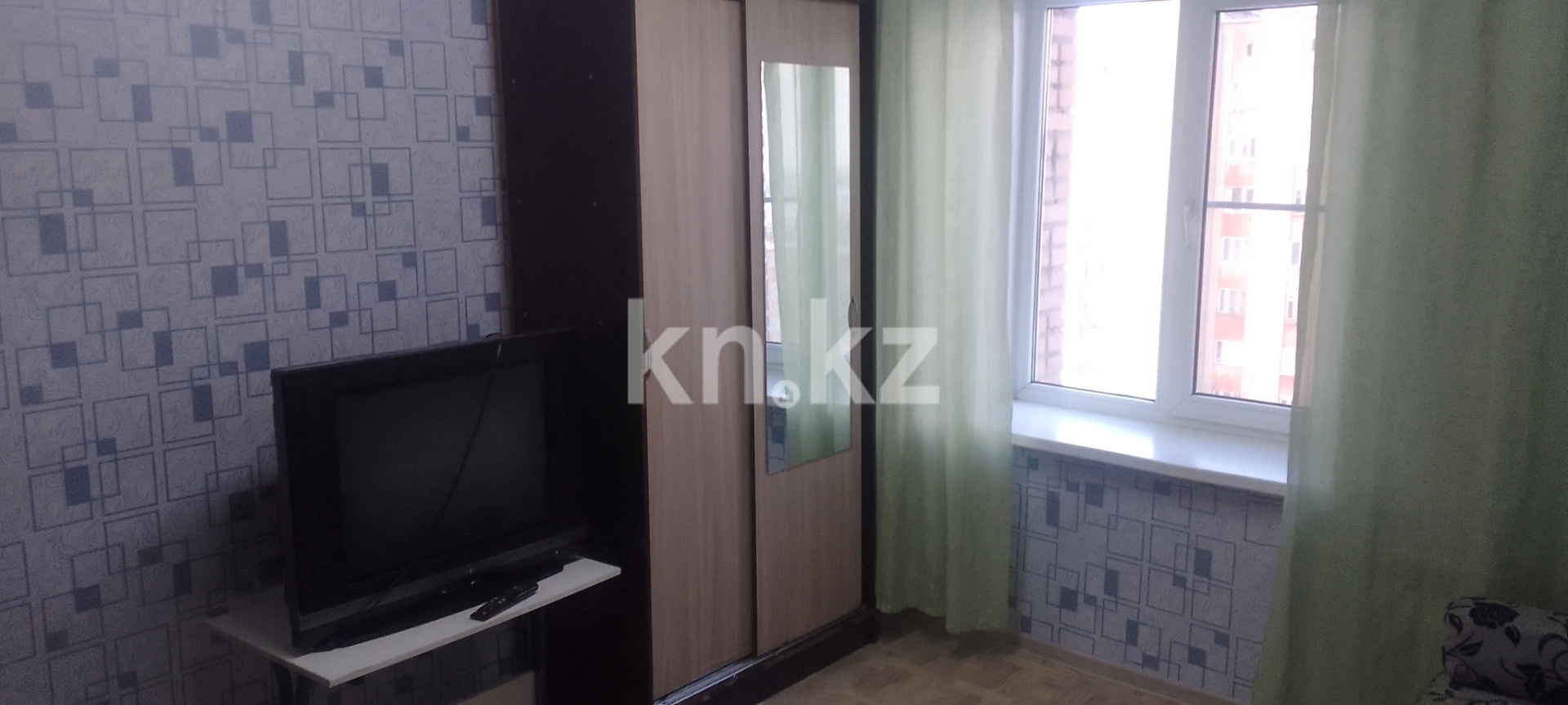 Продажа , 15 м² в Усть-Каменогорске - фото 5