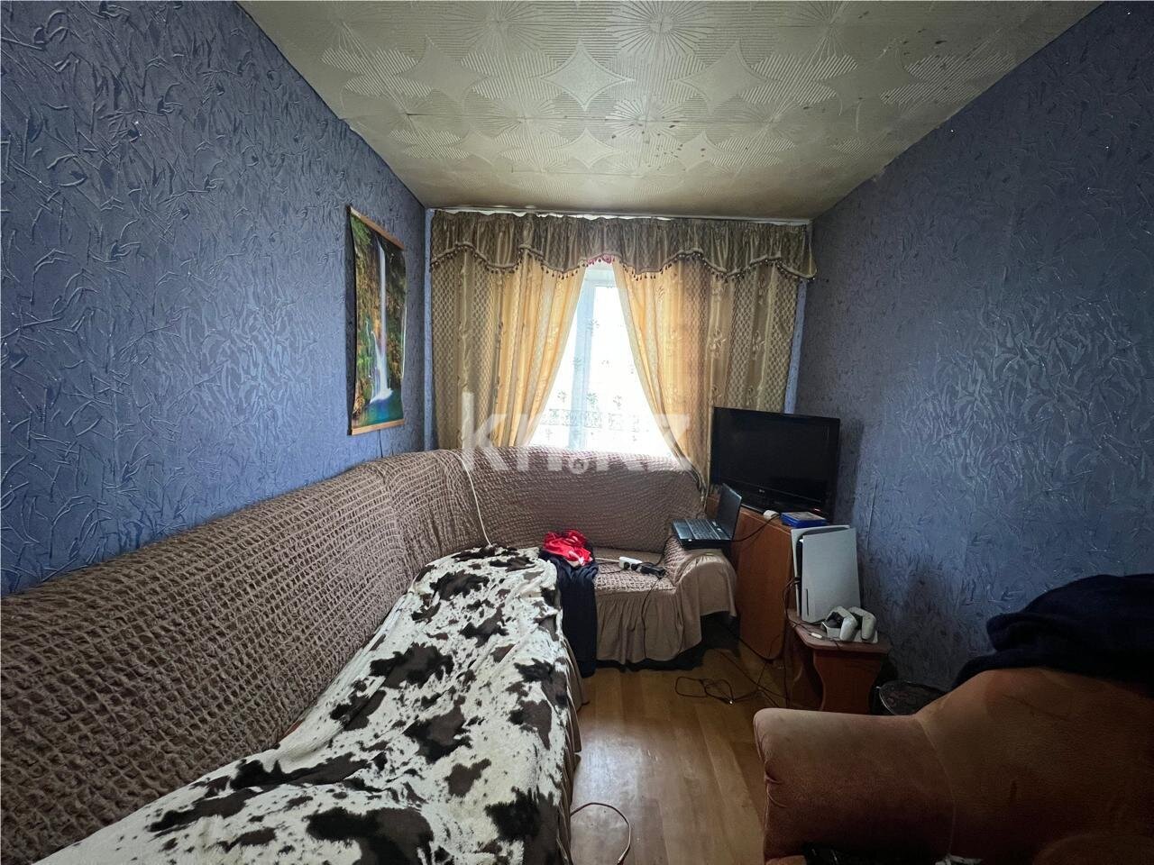 Продажа 3-комнатной квартиры, 61 м² в Темиртау - фото 4