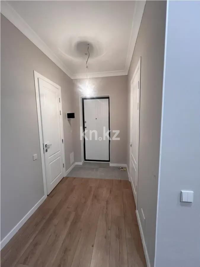 Продажа 2-комнатной квартиры, 62 м² в Алматы - фото 4