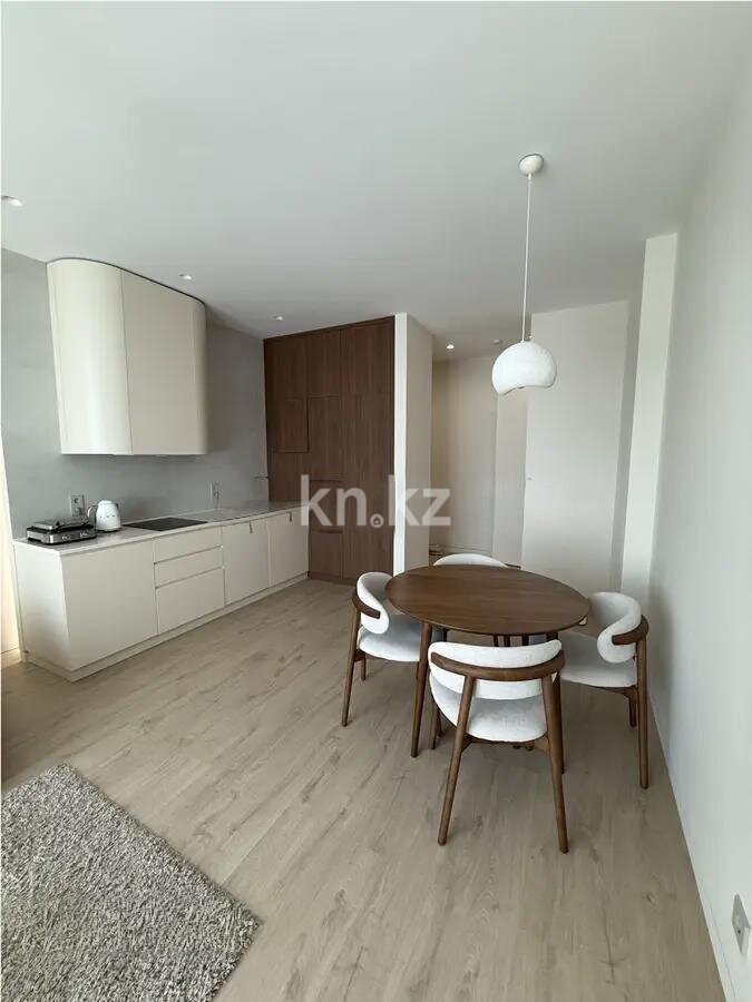 Продажа 3-комнатной квартиры, 75 м² в Астане - фото 4