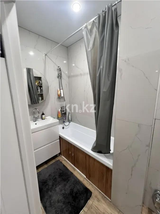 Продажа 4-комнатной квартиры, 119 м² в Алматы - фото 6