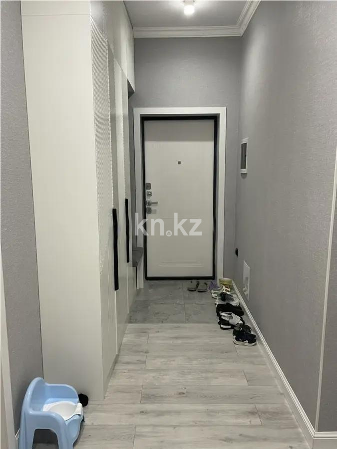 Продажа 3-комнатной квартиры, 82 м² в Астане - фото 7