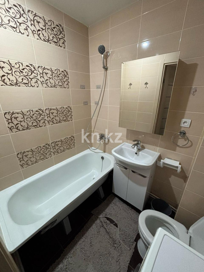 Продажа 2-комнатной квартиры, 48 м² в Уральске - фото 5