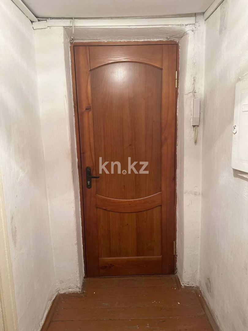 Продажа 2-комнатной квартиры, 44 м² в Усть-Каменогорске - фото 15