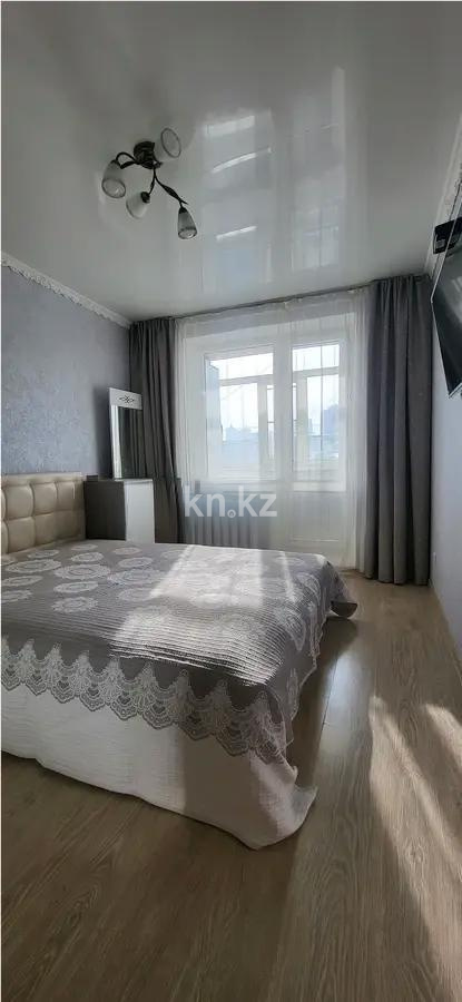 Продажа 2-комнатной квартиры, 51.2 м² в Астане - фото 2