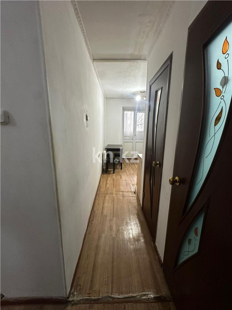 Продажа 3-комнатной квартиры, 53 м², мкр-н 6-й в Темиртау - фото 9