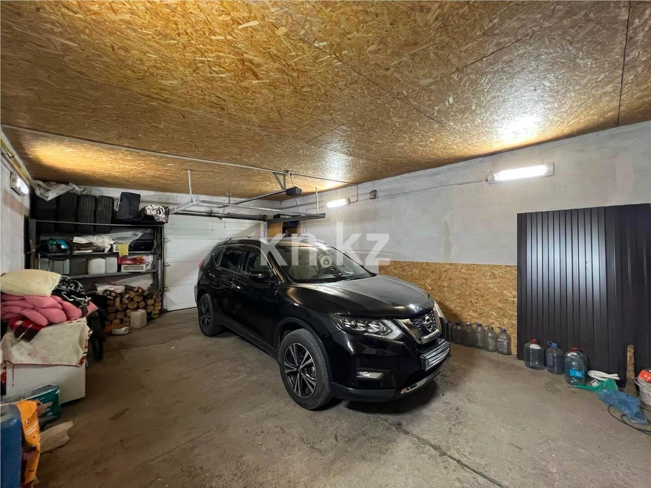 Продажа 5-комнатного дома, 111.9 м² в Караганде - фото 6