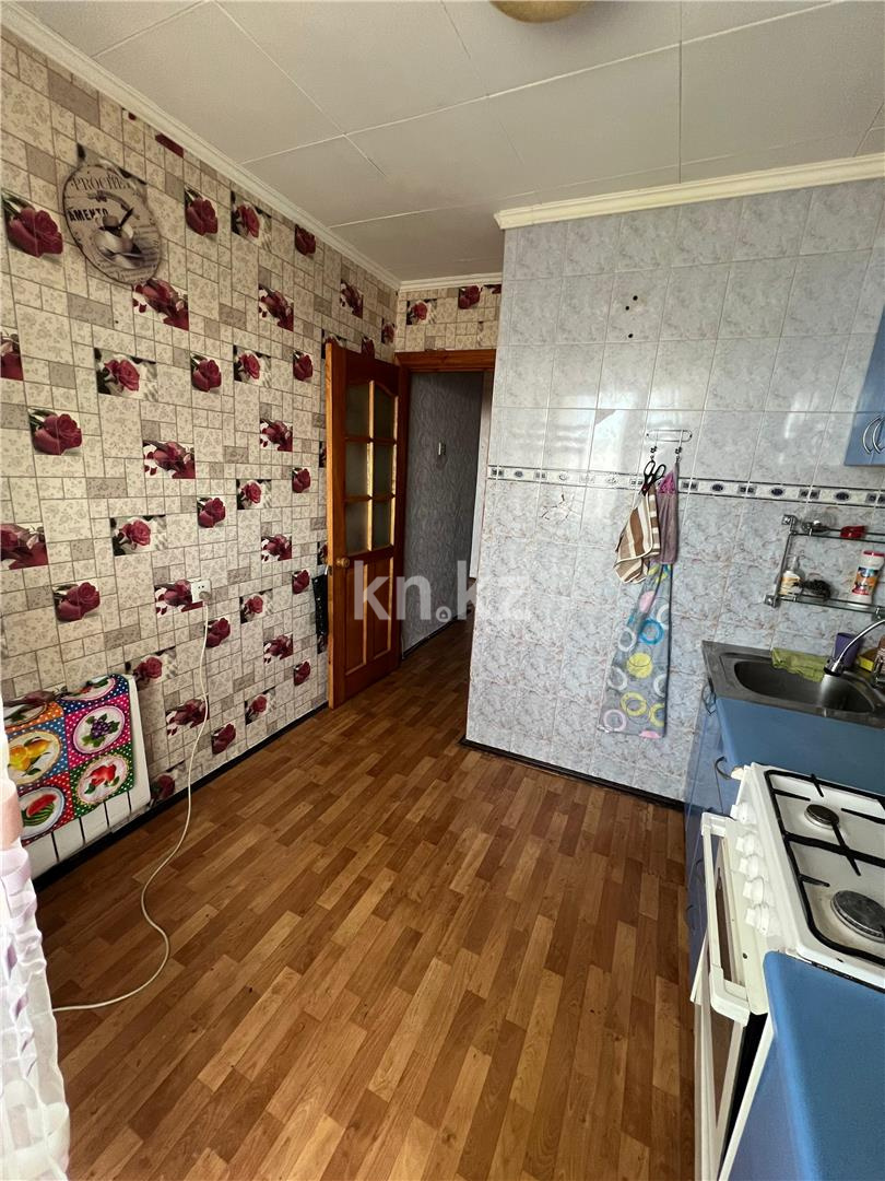 Продажа 3-комнатной квартиры, 56 м², мкр-н 6-й в Темиртау - фото 9