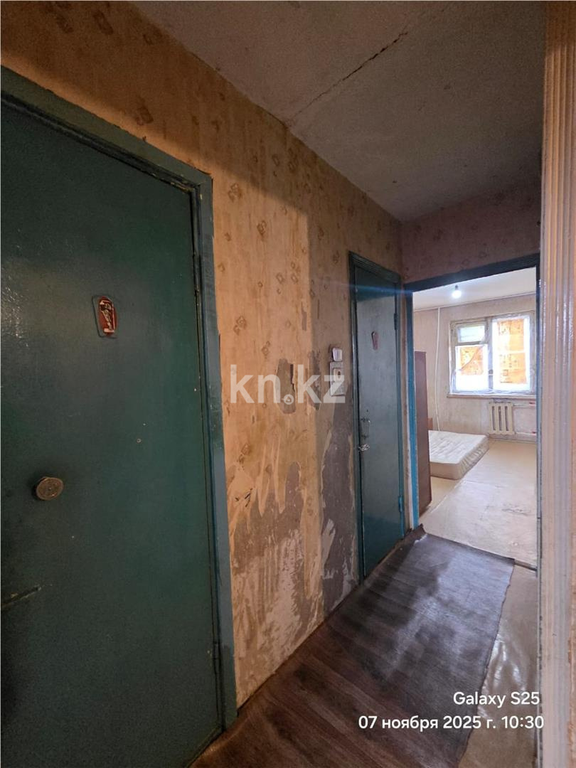 Продажа 3-комнатной квартиры, 69 м², мкр-н 3А в Темиртау - фото 8