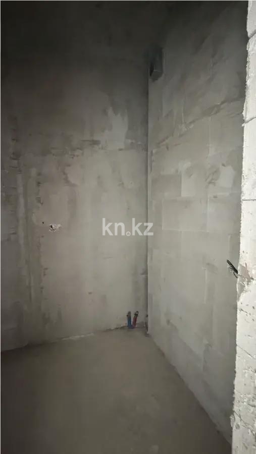 Продажа 1-комнатной квартиры, 38 м² в Астане - фото 3
