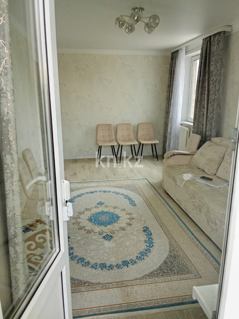 Продажа 2-комнатной квартиры, 51 м² в Караганде - фото 8