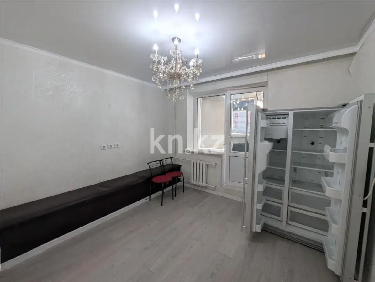 Продажа 2-комнатной квартиры, 69.7 м² в Астане