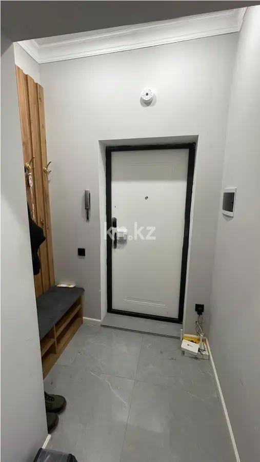 Продажа 2-комнатной квартиры, 48 м² в Астане - фото 5