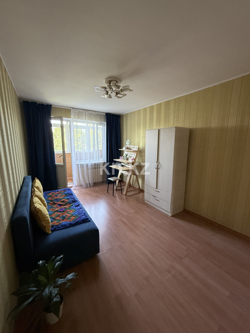 Продажа 3-комнатной квартиры, 63 м², ул. Радостовца, дом  271 - ул. Журавлева в Алматы - фото 3