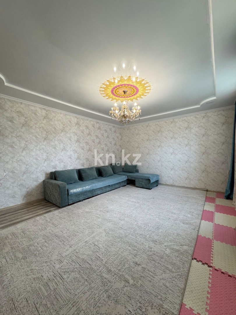 Продажа 4-комнатного дома, 160 м² в Алматинской области - фото 3