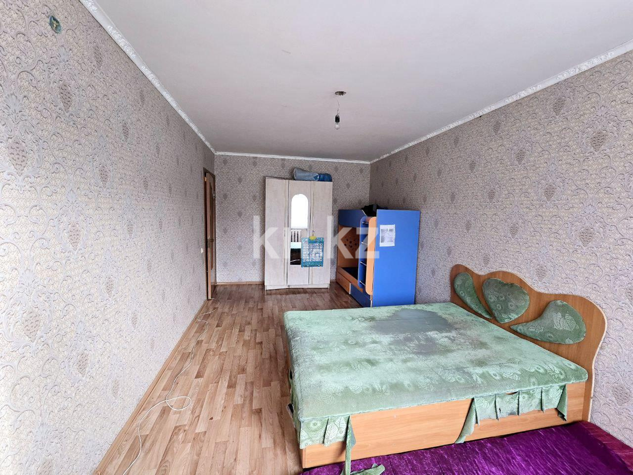 Продажа 3-комнатной квартиры, 61 м², ул. Квартал 4а в Темиртау - фото 4