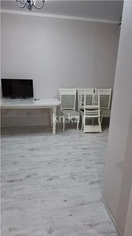 Продажа 2-комнатной квартиры, 38 м² в Астане