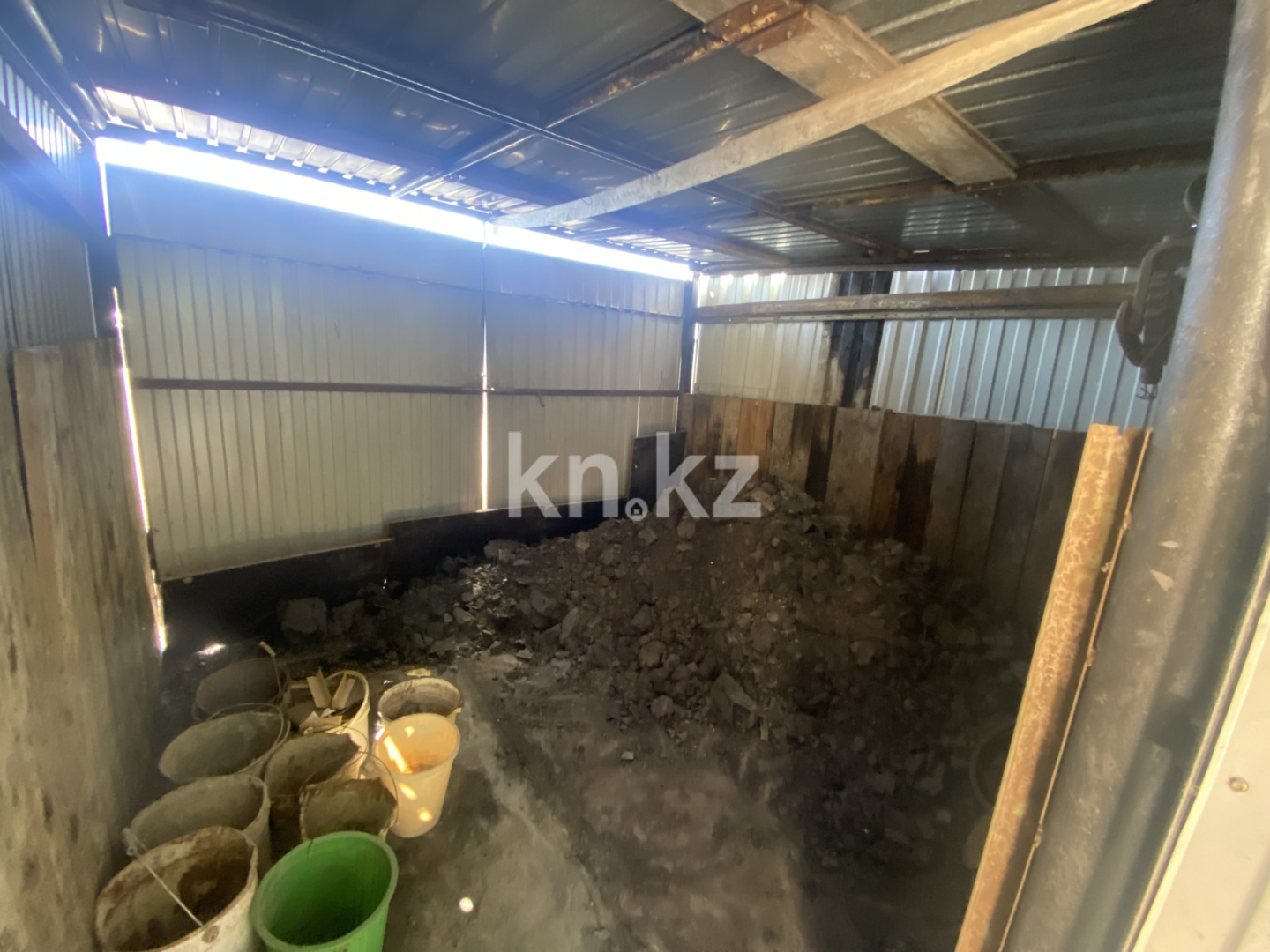 Продажа 5-комнатного дома, 75 м², Энгельса в Сарани - фото 10