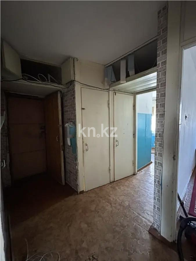 Продажа 2-комнатной квартиры, 47 м² в Караганде - фото 6