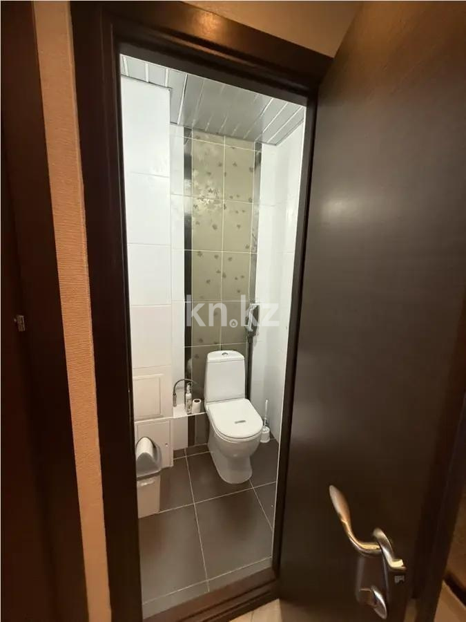 Продажа 2-комнатной квартиры, 53 м² в Астане - фото 5
