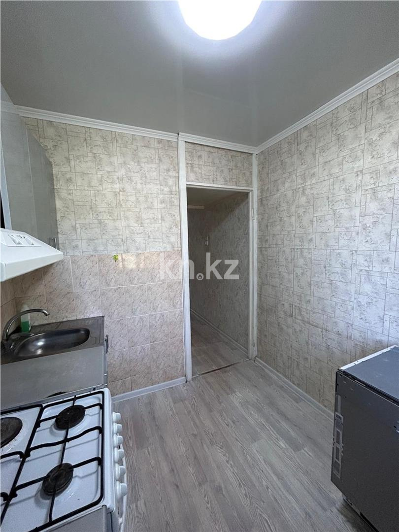 Продажа 3-комнатной квартиры, 62 м² в Темиртау - фото 12