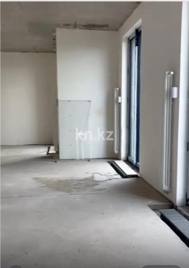 Продажа 5-комнатной квартиры, 234 м² в Астане