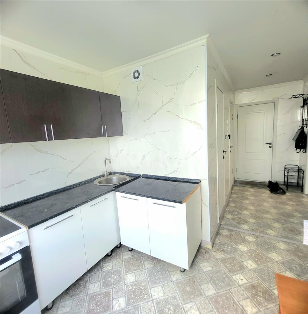 Продажа 1-комнатной квартиры, 34 м², мкр-н 8-й в Темиртау - фото 6