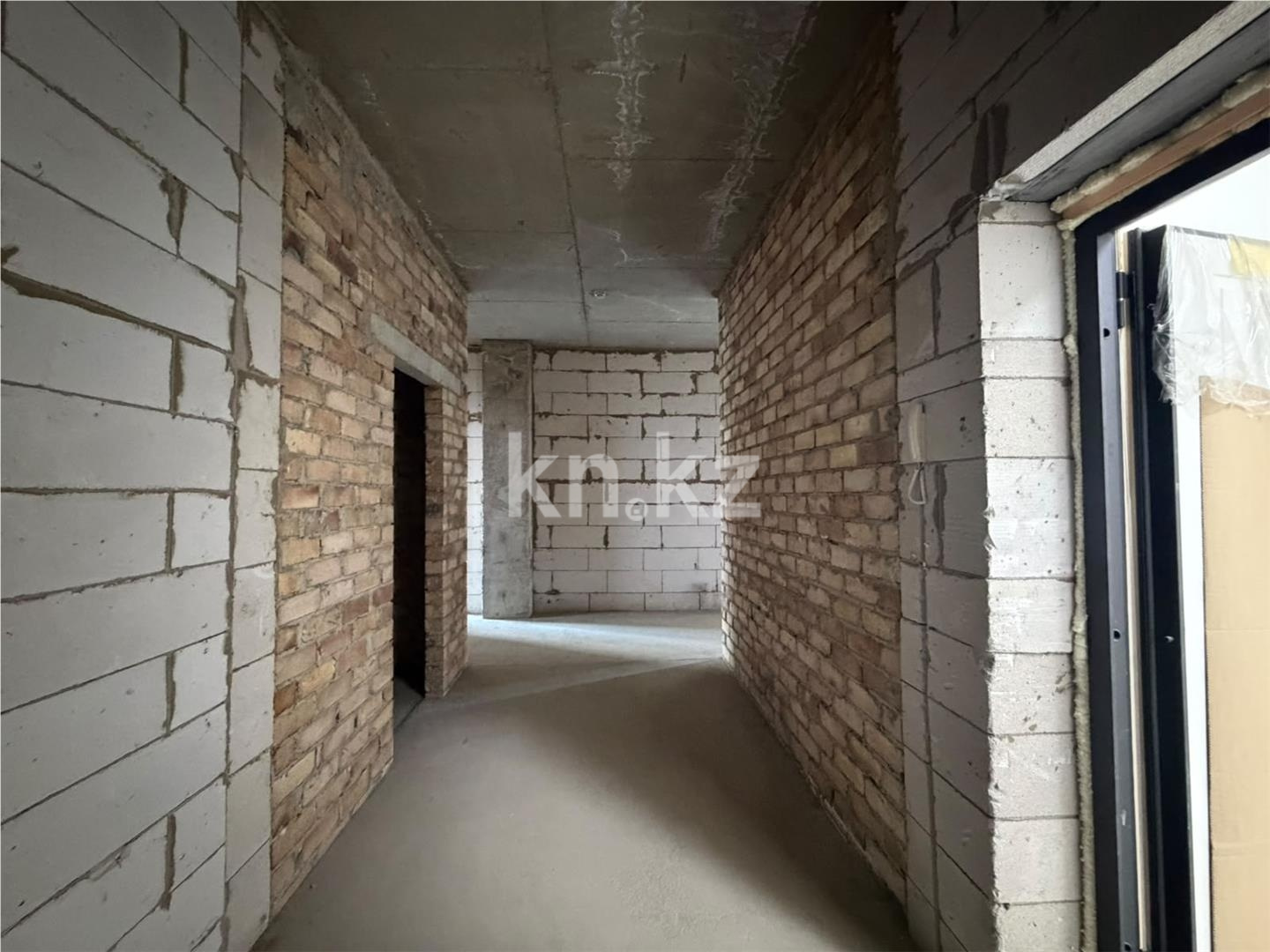 Продажа 4-комнатной квартиры, 116 м² в Астане - фото 11