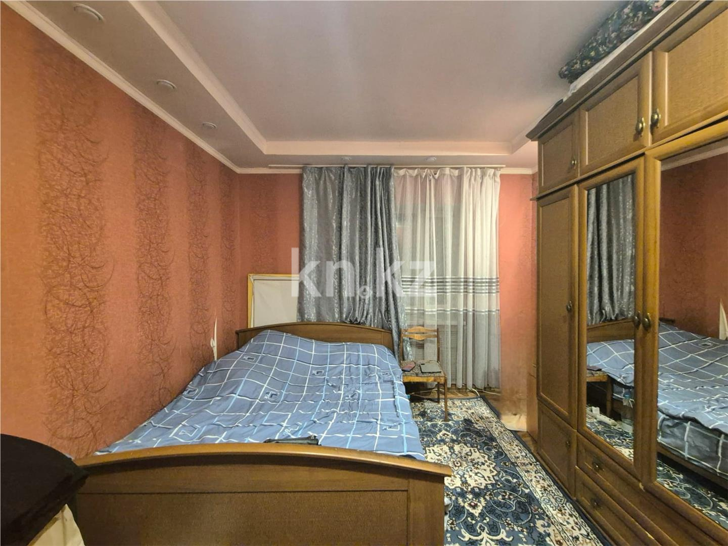 Продажа 4-комнатного дома, 79 м² в Темиртау - фото 6