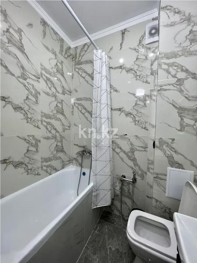 Продажа 1-комнатной квартиры, 50 м² в Астане - фото 4