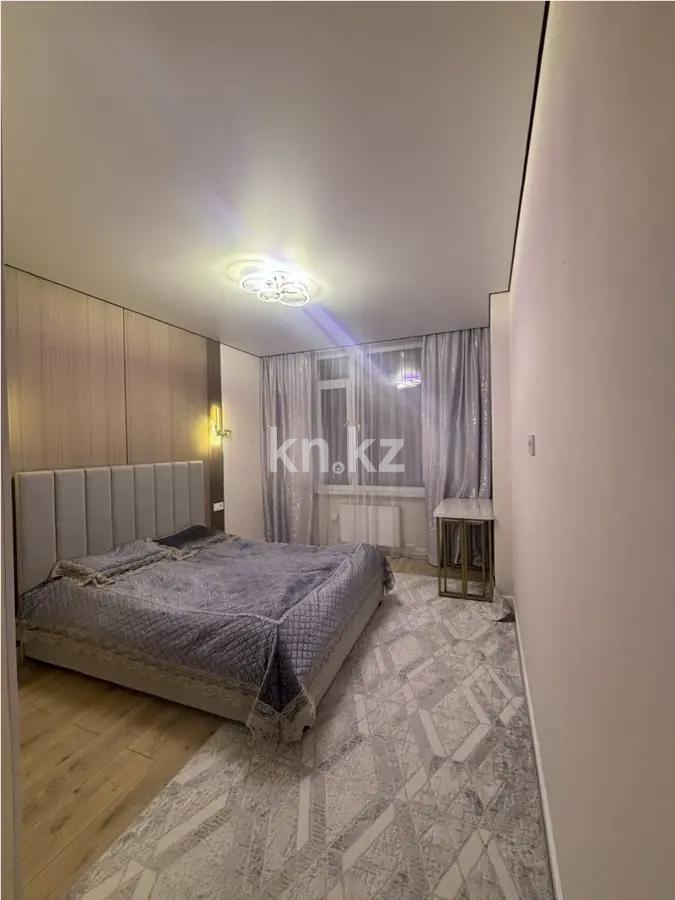 Продажа 3-комнатной квартиры, 68 м² в Астане - фото 3