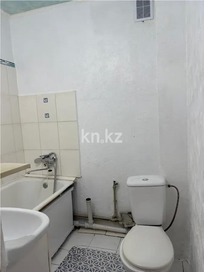 Продажа 3-комнатной квартиры, 107 м², пр. Момышулы, дом  2 в Астане - фото 3