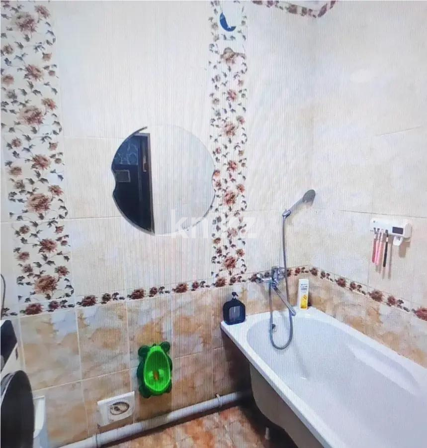 Продажа 3-комнатной квартиры, 72 м² в Абае - фото 5