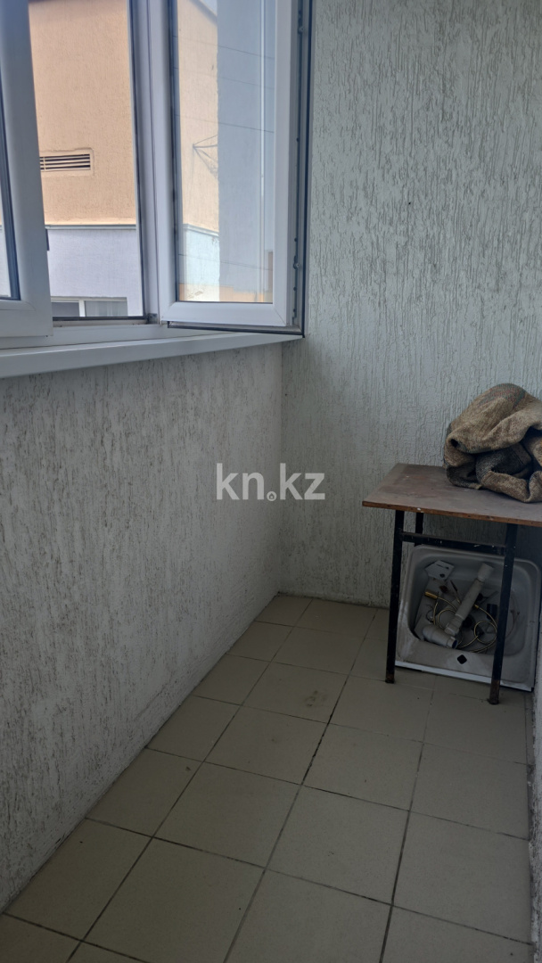 Аренда 1-комнатной квартиры, 40 м² в Алматы - фото 2