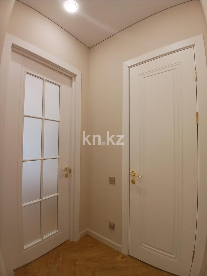 Продажа 2-комнатной квартиры, 44 м² в Астане - фото 6