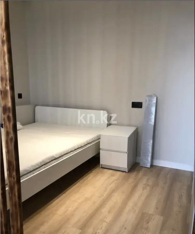 Продажа 2-комнатной квартиры, 45 м² в Астане - фото 2