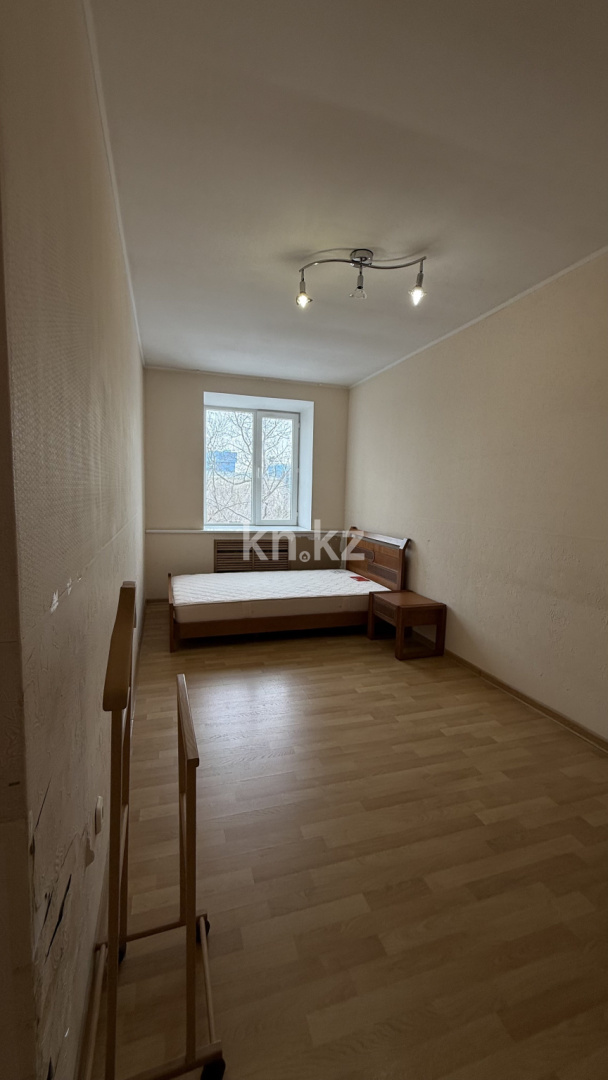 Продажа 3-комнатной квартиры, 60 м² в Караганде - фото 7