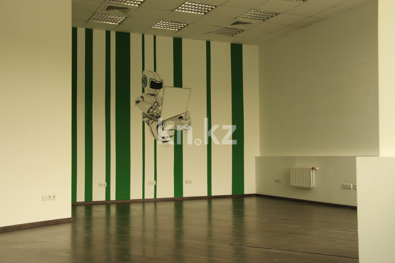 Аренда , пр. Аль-Фараби в Алматы - фото 9