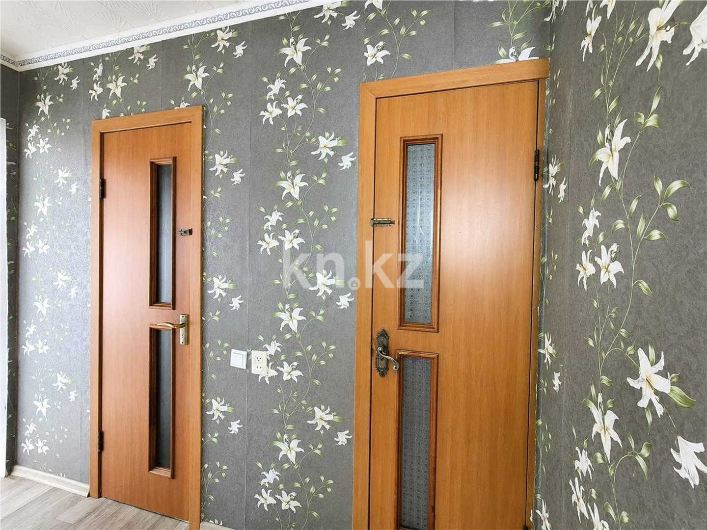Продажа 3-комнатной квартиры, 68 м² в Темиртау - фото 11