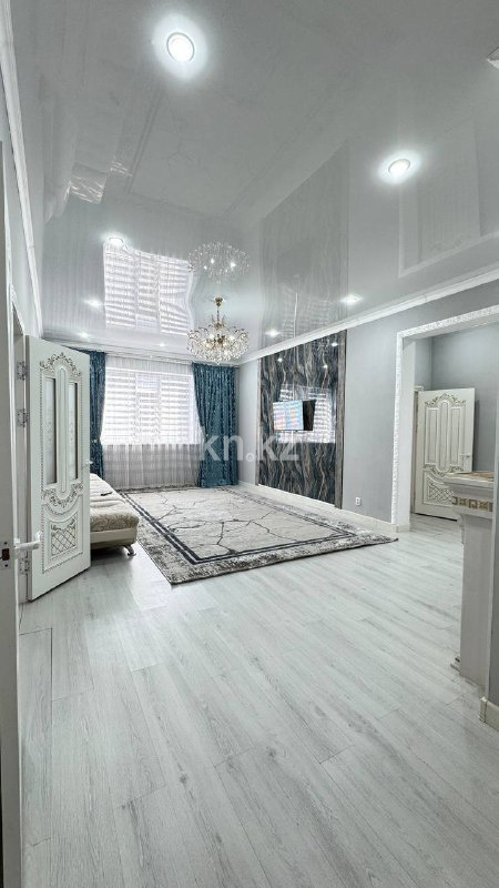 Продажа 6-комнатного дома, 182 м², Баянауыл, дом  16 в Таразе - фото 2